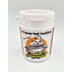 Imperial Baits Dip 150ml Explosive Stick Mix - dip w płynie