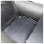 Jochym Marine - Aluminium Floor - Podłoga aluminiowa do Fishmaster 220