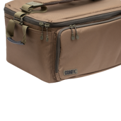 Korda - Compac Cool Bag X-Large - Torba termiczna