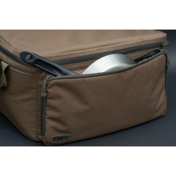 Korda - Compac Cool Bag X-Large - Torba termiczna