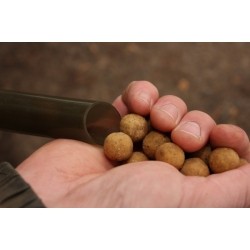 Korda - Eazi Stick 25 mm Boilies - Rura do rzucania kulek