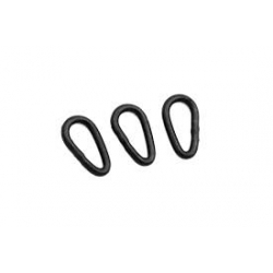 Korda - Link Loop - Pierścień do szybkiej wymiany