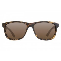 Korda - Sunglasses Classics  Matt Black Shell Grey Lens - Okulary przeciwsłoneczne
