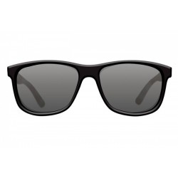 Korda - Sunglasses Classics Matt Tortoise - Okulary przeciwsłoneczne