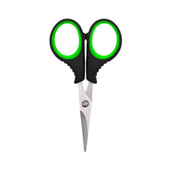 Korda - Basix Rig Scissors - nożyczki