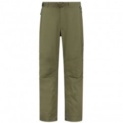 Korda - Kore Derkore Over Trousers Olive XXL Nett Price - spodnie