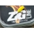 Korda - Zig Line 0,28mm 11lb 100m - żyłka do zig rig