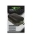 Korda - Compac 110 Green - Wodoszczelne pokrowce na akcesoria