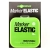Korda - Marker Elastic Green 6m - elastyczny marker na żyłkę