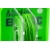 Korda - Marker Elastic Green 6m - elastyczny marker na żyłkę