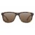 Korda - Sunglasses Classics  Matt Black Shell Grey Lens - Okulary przeciwsłoneczne