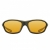 Korda - Sunglasses Wraps Matt Green Frame/Yellow Lens MK2 Replaces K4D02 - Okulary przeciwsłoneczne
