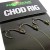 Korda - Chod Ring Long Barbless Size 8 5cm - przypony typu Chod