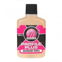 Mainline - Profile Plus Flavour Raspberry Ripple - atraktor zapachowy