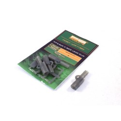 PB Products - Hit Run X-Safe Leadclip Weed - bezpieczny klips