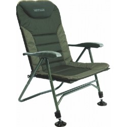 Mivardi - Krzesło Comfort