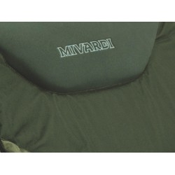 Mivardi - Krzesło Comfort Quattro