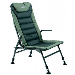 Mivardi - Krzesło Premium Long