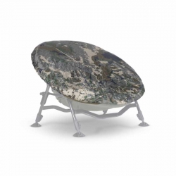 Nash Indulgence Moon Chair Waterproof Cover - pokrowiec na krzesło Moon