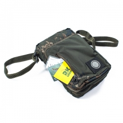 Nash - Scope OPS Security Stash Pack - plecak