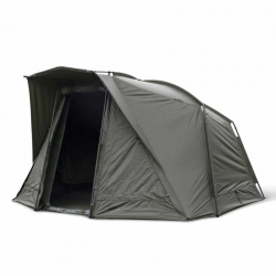 Nash Titan T1 Pro - namiot karpiowy