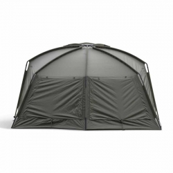 Nash Titan T1 Pro - namiot karpiowy