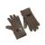 Nash ZT Gloves Small - ciepłe rękawiczki