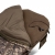 NASH Indulgence Heated Blanket Standard - podgrzewana narzuta do łóżka