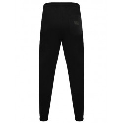 Navitas CORE Joggers Black XL - Spodnie dresowe