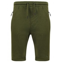 Navitas - Zip Off Joggers Green L - Spodnie z odpinanymi nogawkami