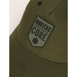 Navitas - CORE Kids Cap - czapka z daszkiem dla dziecka