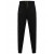 Navitas CORE Joggers Black XL - Spodnie dresowe