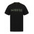 Navitas - CORE T-Shirt Black M - Koszulka