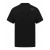 Navitas - CORE T-Shirt Black S - Koszulka