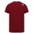 Navitas - Joy T-Shirt Burgundy XXL - Koszulka 2XL
