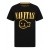 Navitas - Kurt T-Shirt Black XXL - Koszulka 2XL