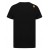 Navitas - Kurt T-Shirt Black M - Koszulka