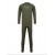 Navitas - Thermal Base Layer 2 piece Suit XL - Bielizna termiczna