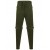 Navitas - Zip Off Joggers Green XL - Spodnie z odpinanymi nogawkami