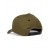 Navitas - Core Cap II Green - czapka z daszkiem