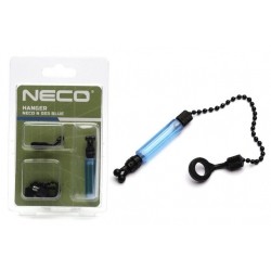 Neco - Hanger N003 Blue - Hanger