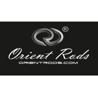 Orient Rods