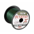 RCG - Descent Green 0.22mm 1000m - plecionka