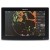 Raymarine - AXIOM 7 DV, MFD Z SONAREM 600W, DOWNVISION, CPT-100DVS (bez map)