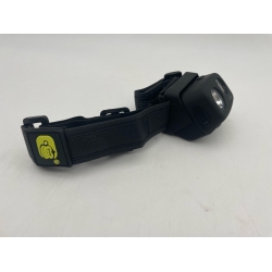 RidgeMonkey VRH 300x  USB Rechargeable Headtorch - latarka czołowa