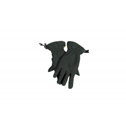 RidgeMonkey Apearel K2XP Waterproof Tactical Glove Green S/M - rękawiczki