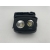 RidgeMonkey VRH 300x  USB Rechargeable Headtorch - latarka czołowa