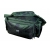 RidgeMonkey Ruggage Large Carryall - torba na akcesoria