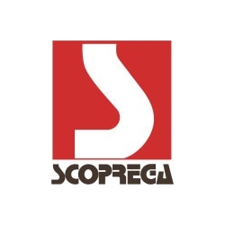 Scorpega