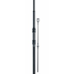 Sonik - Insurgent Carp Rod 9ft 3.25lb - Wędka karpiowa